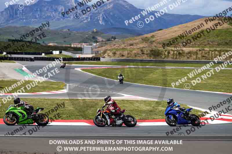 cadwell no limits trackday;cadwell park;cadwell park photographs;cadwell trackday photographs;enduro digital images;event digital images;eventdigitalimages;navarra;no limits trackdays;peter wileman photography;racing digital images;trackday digital images;trackday photos